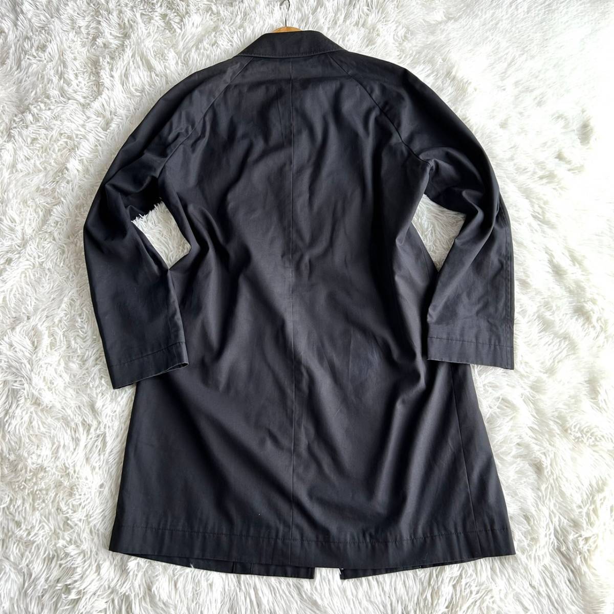 ポールスミス コート サイズXL メンズ美品 cutacut.com