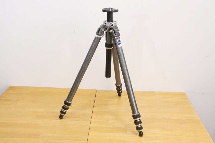 値下げ GITZO 三脚 G328 4段3型 | www.tspea.org