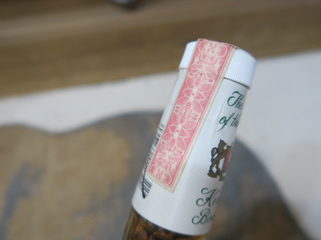 未開栓 古酒 超希少品 ヘブンヒル heaven hill 6年 BONDED 未開栓 古酒 超希少品 ヘブンヒル heaven hill 6年 BONDED