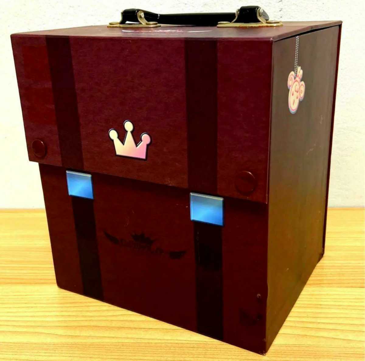 CLAMP 機動天使エンジェリックレイヤー ANGEL GIFT BOX