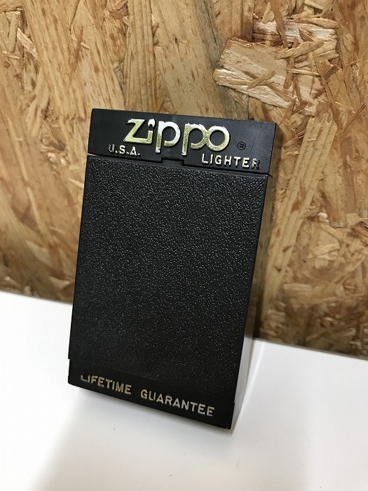 未使用ZIPPO オイルライター SYDNEY HARBDUR シルバー [jgg]_画像5