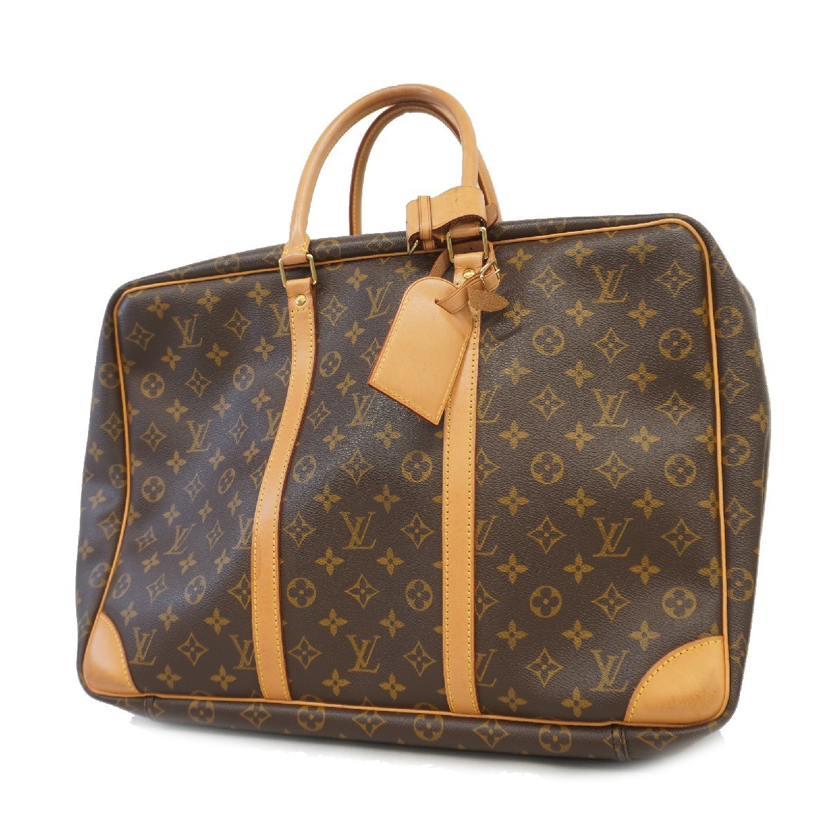 LOUIS VUITTON ルイ・ヴィトン その他バッグ M41408 モノグラム