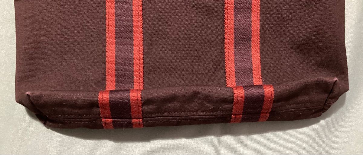 HERMES エルメス エルメスフールトゥ フールトゥ カバス トート HERMES エルメス エルメスフールトゥ フールトゥ カバス トート