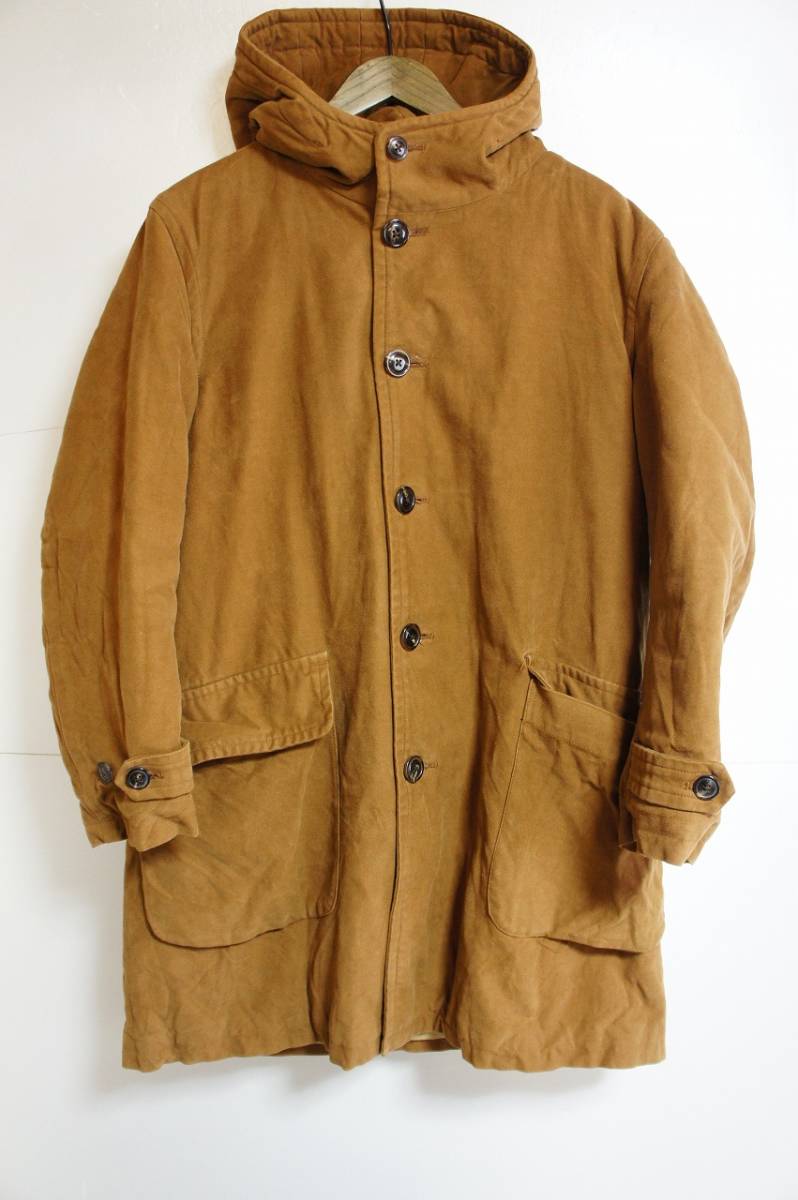 Yahoo!オークション - 正規 PHIGVEL フィグベル COTTON SUEDE Yahoo!オークション - 正規 PHIGVEL フィグベル COTTON SUEDE
