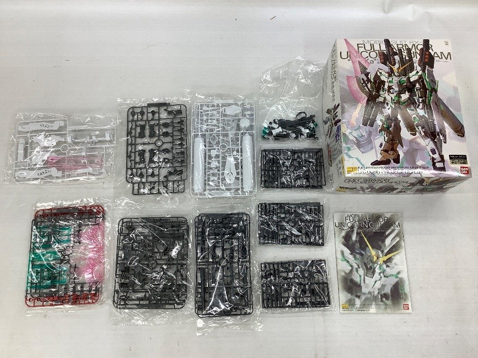 【ジャンク品】ガンプラ まとめ売り+付属パーツあり Yahoo!オークション - ガンプラ ジャンク パーツ まとめ