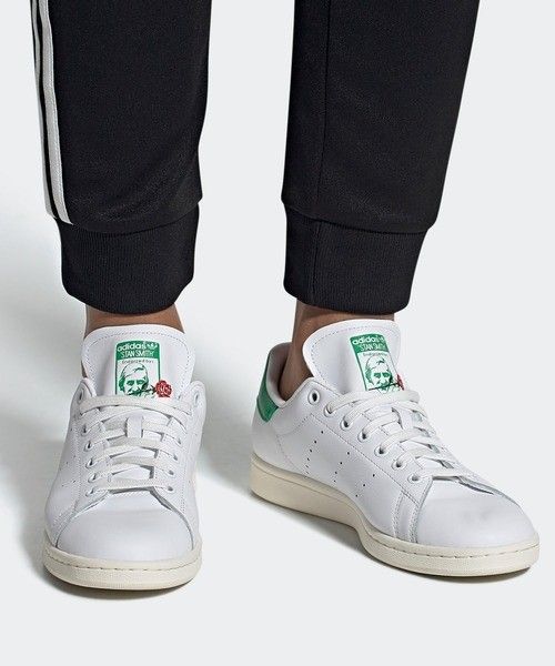 adidas スタンスミス バレンタイン 限定|Yahoo!フリマ(旧 adidas スタンスミス バレンタイン 限定|Yahoo!フリマ(旧