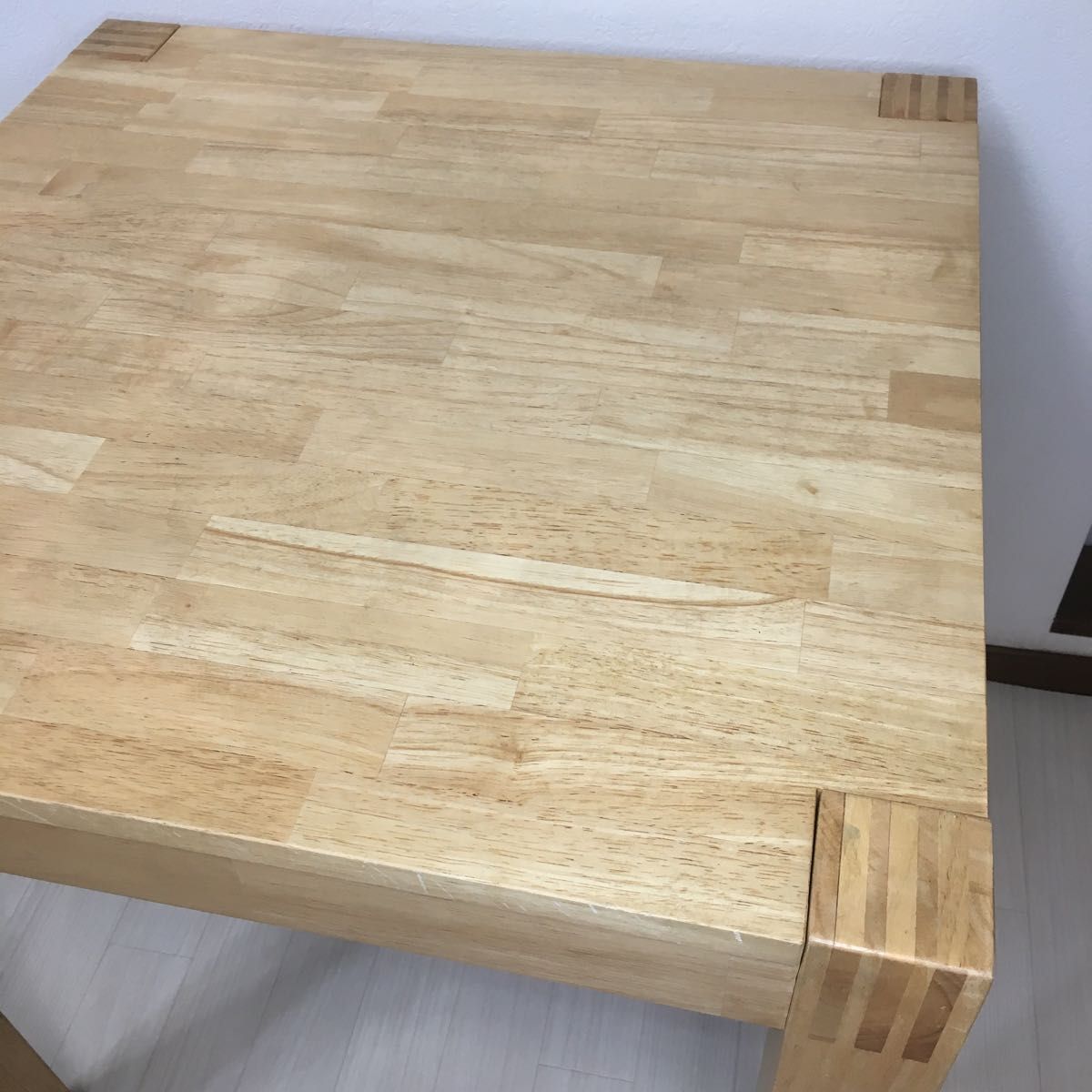IKEA イケア NORDBY 20948 テーブル 廃盤サイズ 希少品 送料無料 IKEA イケア NORDBY 20948 テーブル 廃盤サイズ 希少品 送料無料