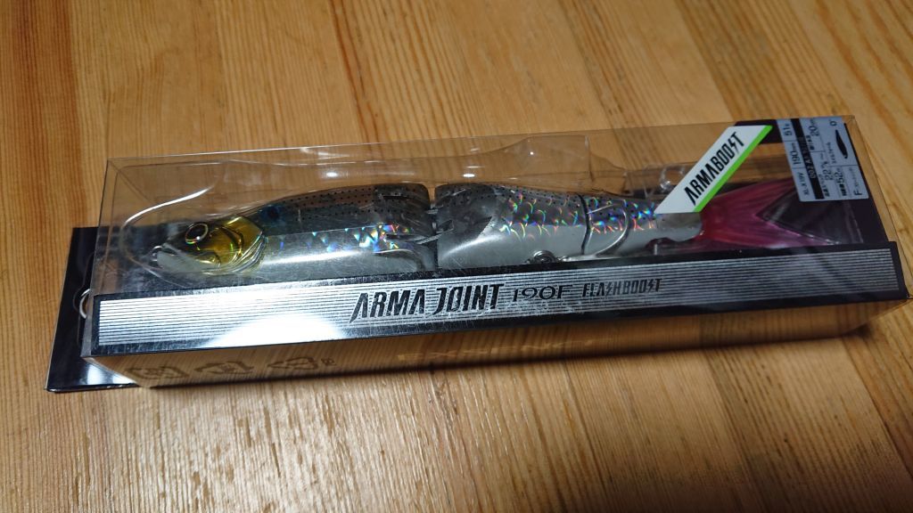 item_image_1