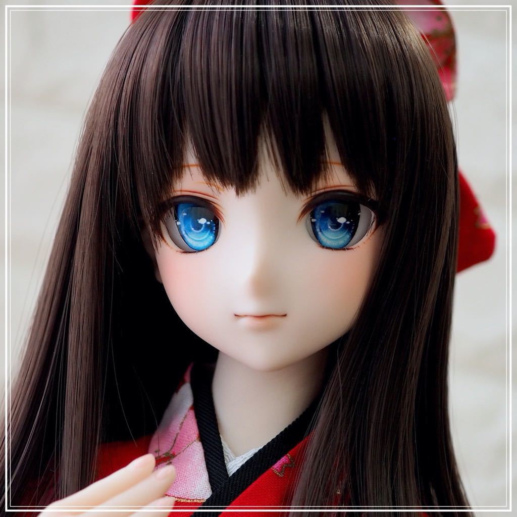Yahoo!オークション - 【ニシノミナト】難アリ ボークス DDH-09 Yahoo!オークション - 【ニシノミナト】難アリ ボークス DDH-09
