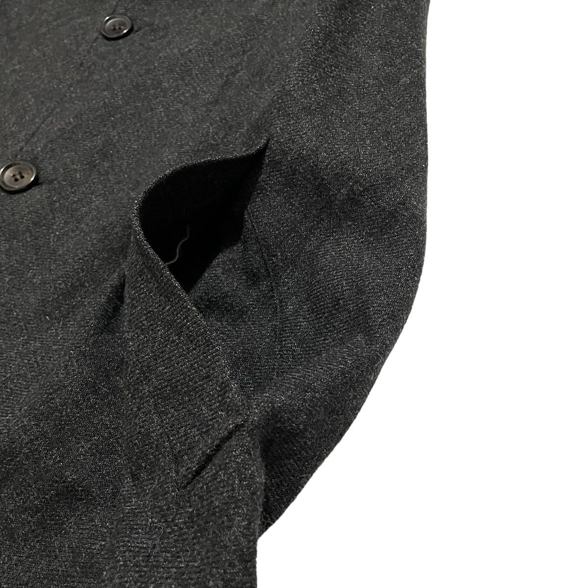 COMME DES GARONS HOMME PLUS コムデギャルソン オム プリュス 97年