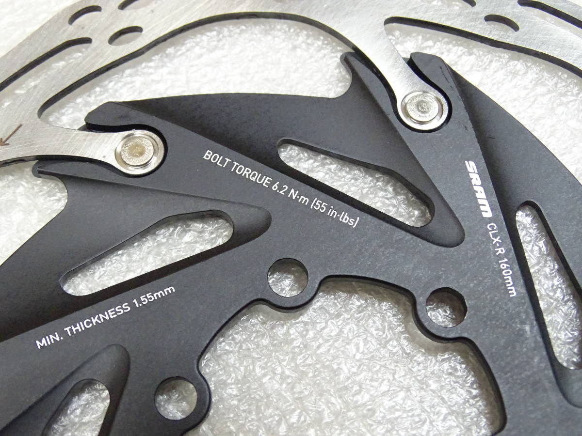 Yahoo!オークション - スラム SRAM RED ディスクブレーキ Yahoo!オークション - スラム SRAM RED ディスクブレーキ