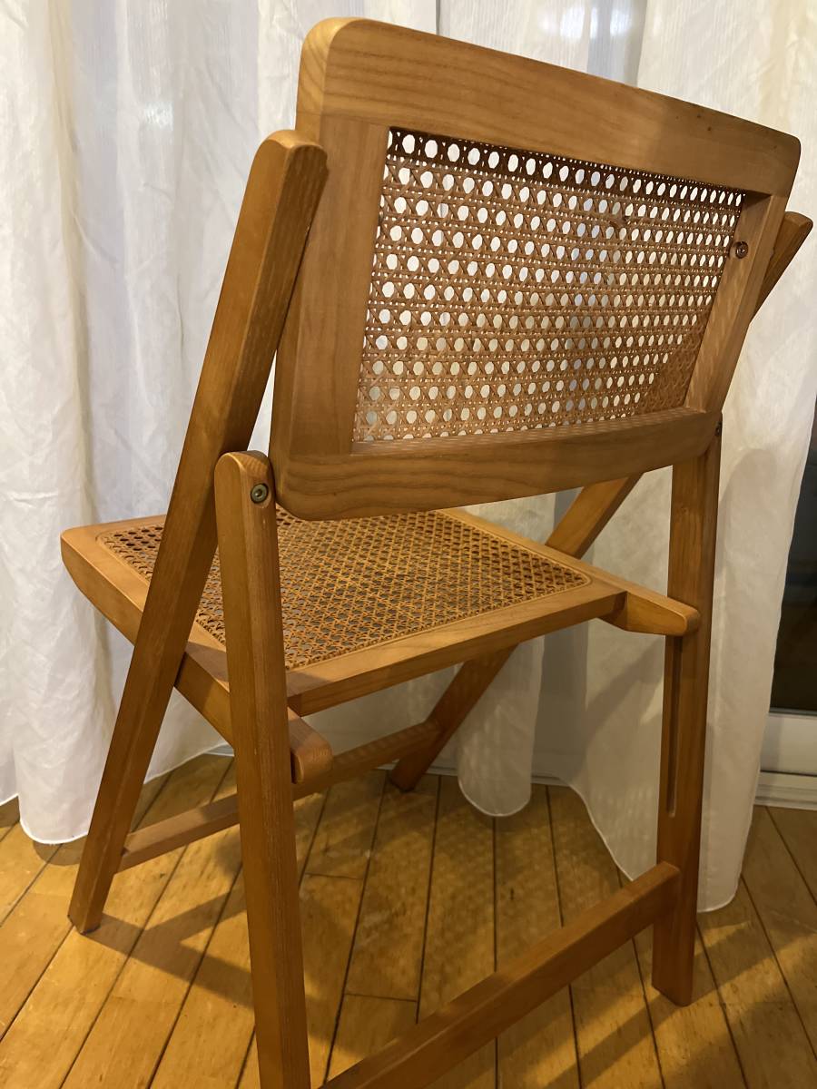 福袋セール】 ZARA HOME ザラホーム ハイバック ZARA アッシュウッド