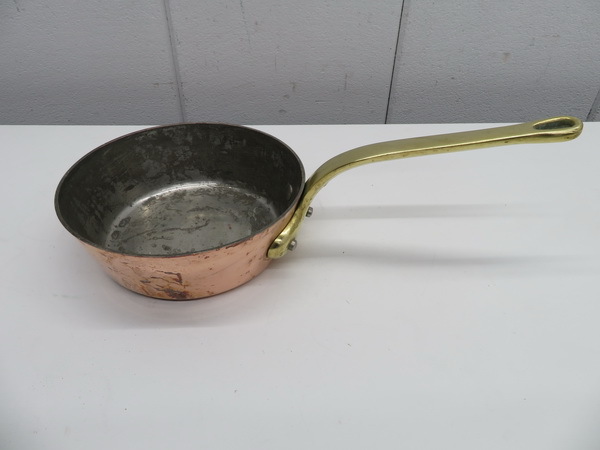 アルミ板 50x70x950 (厚x幅x長さ㍉) 保護シート付 アルミ板 50x70x950 (厚x幅x長さ㍉) 保護シート付