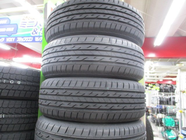 超新作】 235 50R18 18インチ 4本 サマータイヤ 夏タイヤ グリップ