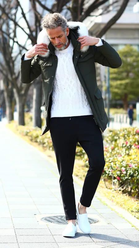 一番人気物 AKM ジャージハーフパンツ wjk junhashimotoショートパンツ
