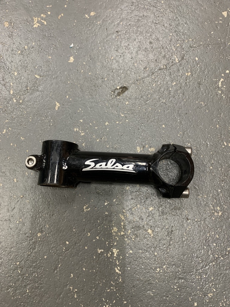 salsa cycle クロモリステム old mtb i-img768x1024-