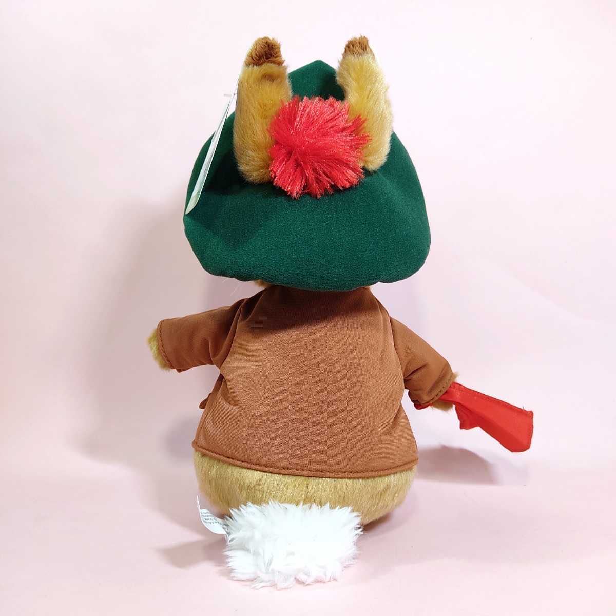 開封済 品 ベンジャミン バニー スモール ぬいぐるみ ピーター 開封済 品 ベンジャミン バニー スモール ぬいぐるみ ピーター