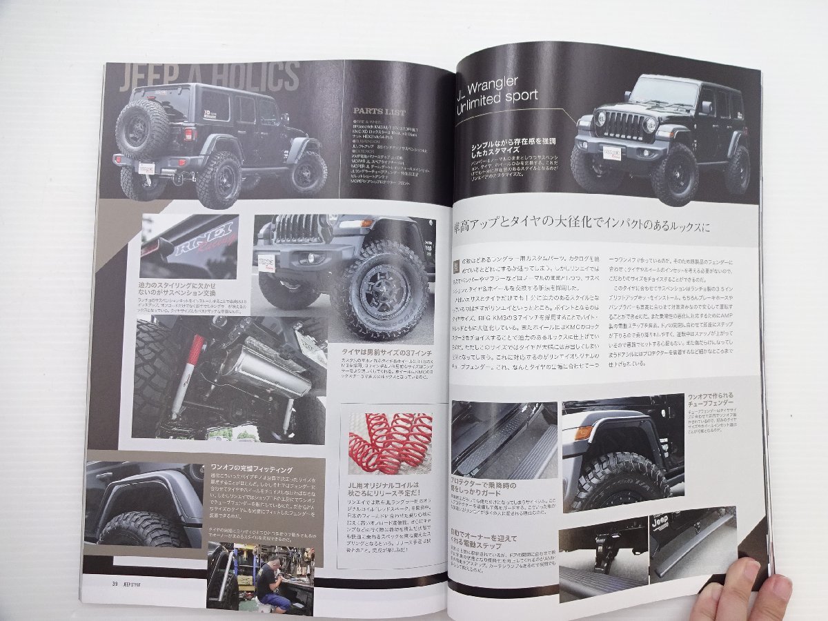 item_image_3