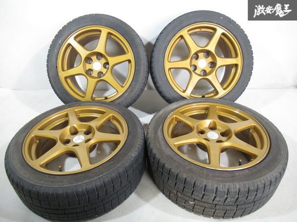 ヤフオク! - 三菱 純正 CT9A ランサーエボリューション ラン...
