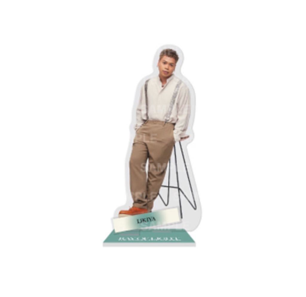 item_image_2