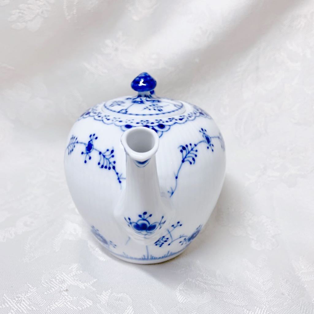 ☆希少☆美品☆ROYAL COPENHAGEN ロイヤルコペンハーゲン ミニ