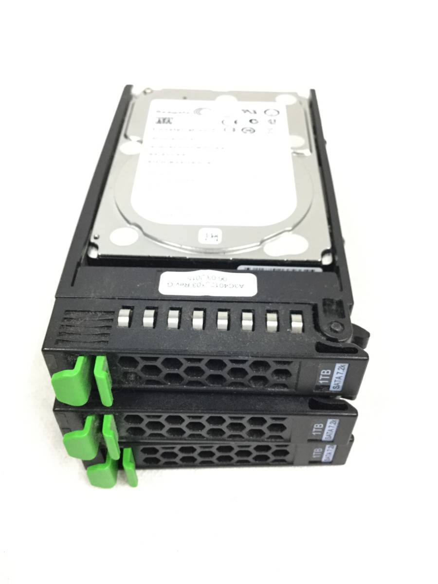 コンピュータ 周辺機器 ハードディスク Seagate 160GB 7200rpm SATA(厚さ15mm)