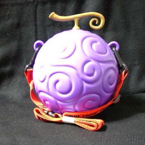 映画 One Piece Film Red ゴムゴムの実 ポップコーン バスケット ボックス イオンシネマ 限定 ワンピース その他 売買されたオークション情報 Yahooの商品情報をアーカイブ公開 オークファン Aucfan Com 映画 One Piece Film Red ゴムゴムの実 ポップコーン バスケット ボックス イオンシネマ 限定 ワンピース その他 売買されたオークション情報 Yahooの商品情報をアーカイブ公開 オークファン Aucfan Com