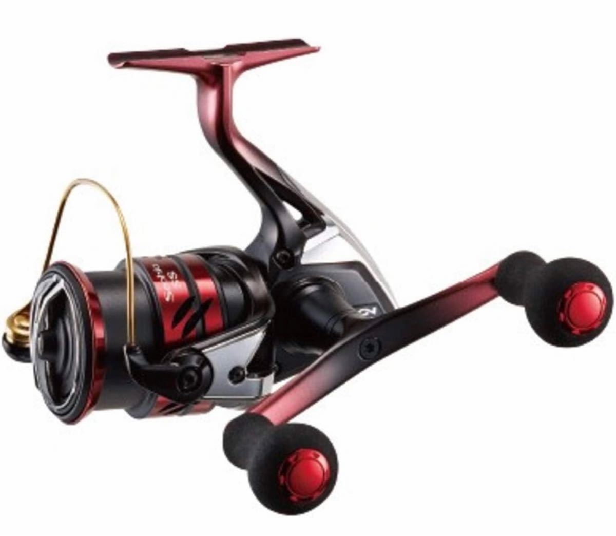 2022新入荷 シマノ(SHIMANO) スピニングリール 送料無料 新品未開封品 C3000SDH セフィアSS 19 シマノ 2022新入荷 シマノ(SHIMANO) スピニングリール 送料無料 新品未開封品 C3000SDH セフィアSS 19 シマノ