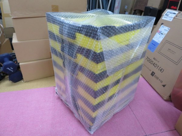 赤 緑色| RECORDS LPレコード収納BOX タワレコ コンテナ TOWER RECORDS 6点+廃盤 なコンテナカート1点= 合計7点セット(その他)|売買されたオークション情報、yahooの商品情報をアーカイブ公開 - オークファン(aucfan.com) 赤 緑色| RECORDS LPレコード収納BOX タワレコ コンテナ TOWER RECORDS 6点+廃盤 なコンテナカート1点= 合計7点セット(その他)|売買されたオークション情報、yahooの商品情報をアーカイブ公開 - オークファン(aucfan.com)