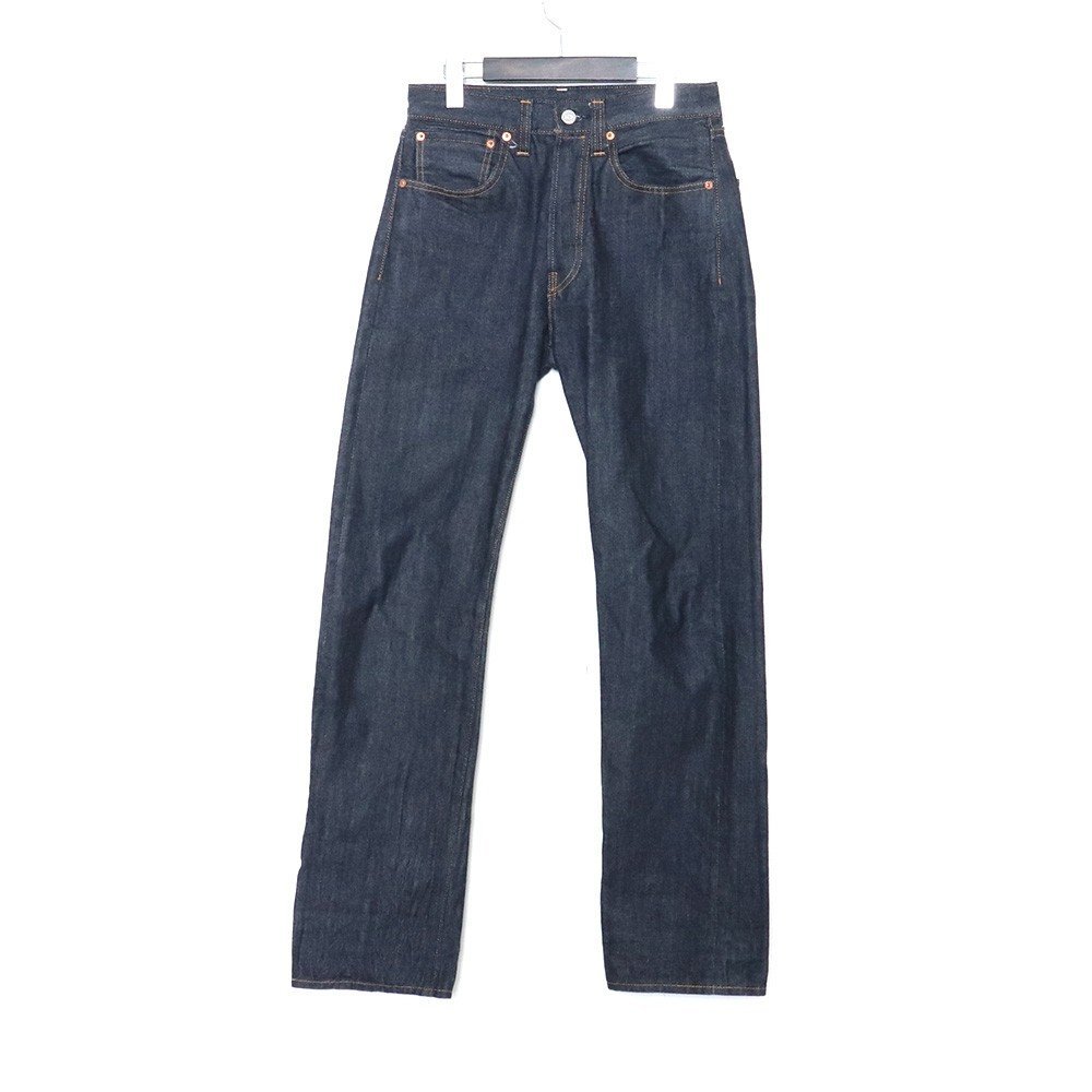 売れ筋がひ新作！ DENIM CLOTHING VINTAGE LEVI'S PANTS ヴィンテージ