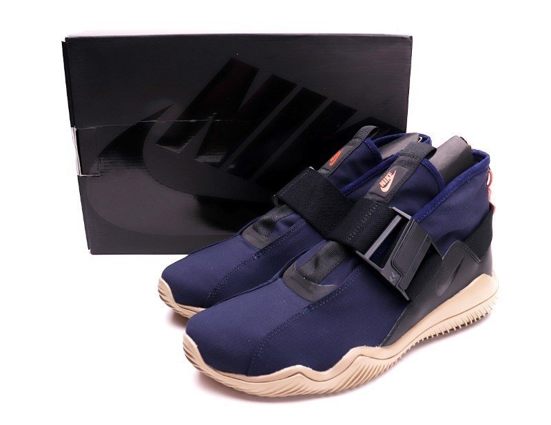 贅沢品 ACG.07.KMTR LAB NIKE 26.5cm 902776 オビシディアン ネイビー スニーカー コミューター オールコンディションギア ナイキラボ 401 26.5cm 贅沢品 ACG.07.KMTR LAB NIKE 26.5cm 902776 オビシディアン ネイビー スニーカー コミューター オールコンディションギア ナイキラボ 401 26.5cm