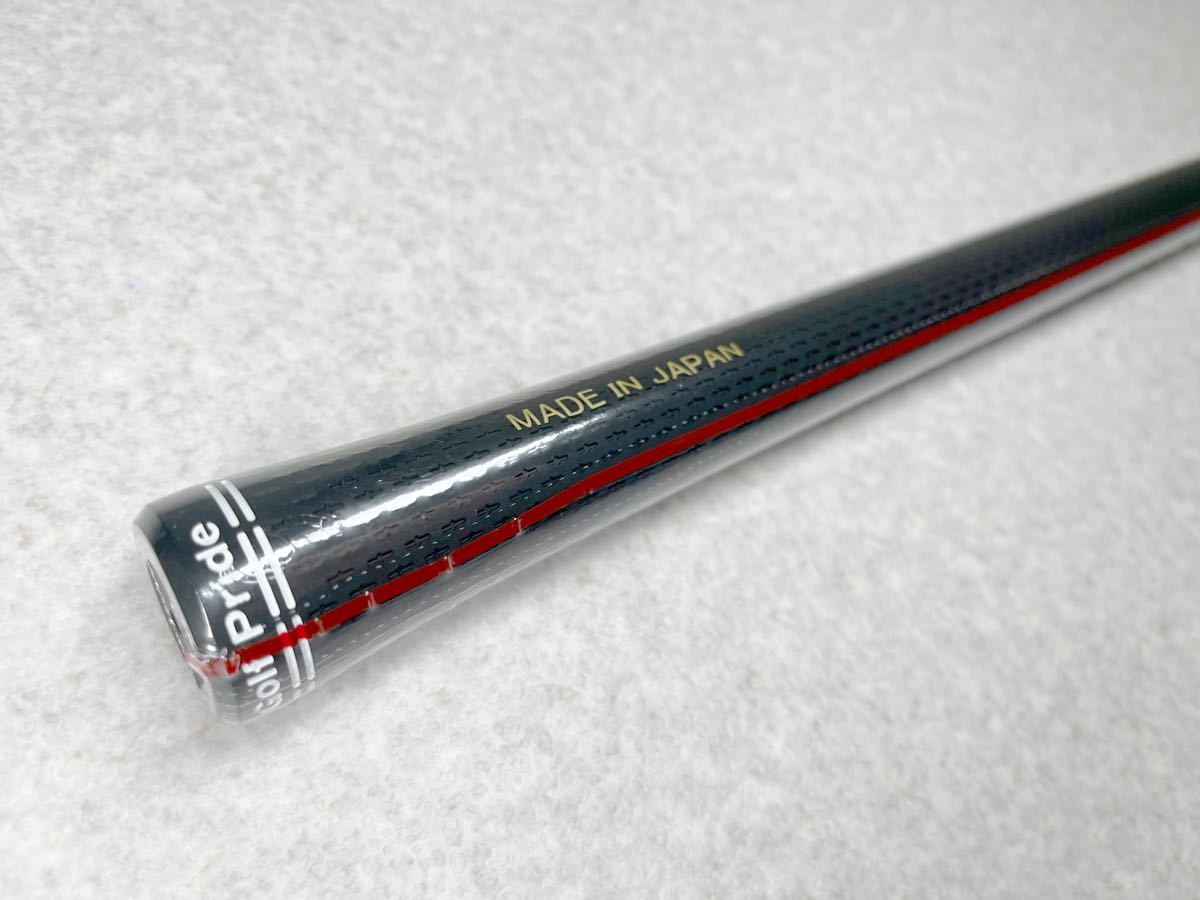 新品】ベンタス TR ブルー ベロコア 6X タイトリストスリーブ付き