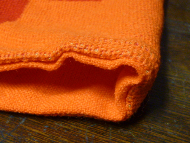  Showa Retro подушка для сидения комплект крышек orange красный желтый античный интерьер дисплей цветочный принт цветок подсолнух носорог ke подушка 