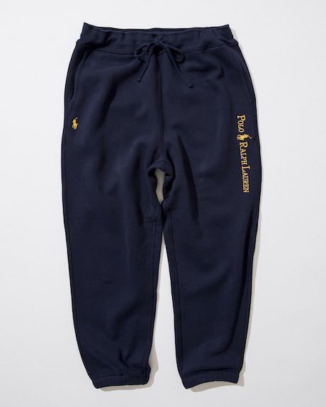 かわいい! POLO サイズ L 新品 RALPH ラルフローレン スウェット