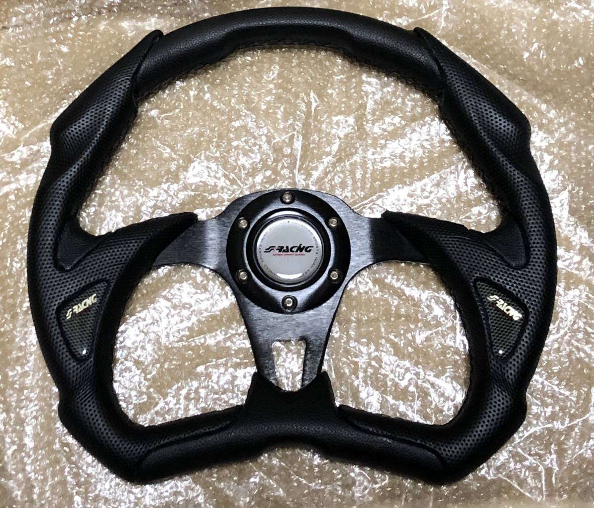未使用 送料無料 Simoni Racing シモーニレーシング 未使用 送料無料 Simoni Racing シモーニレーシング