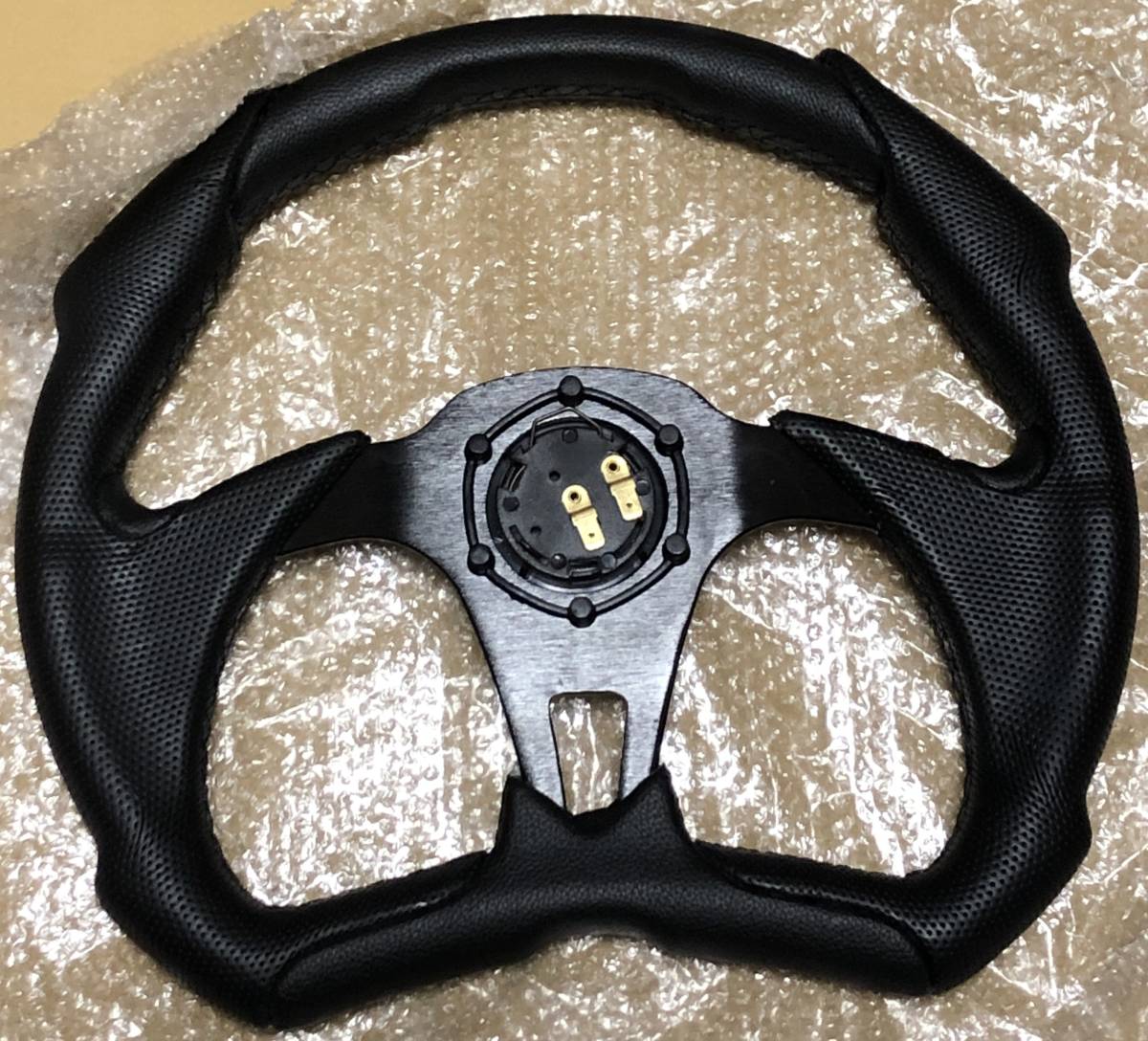 未使用 送料無料 Simoni Racing シモーニレーシング 未使用 送料無料 Simoni Racing シモーニレーシング