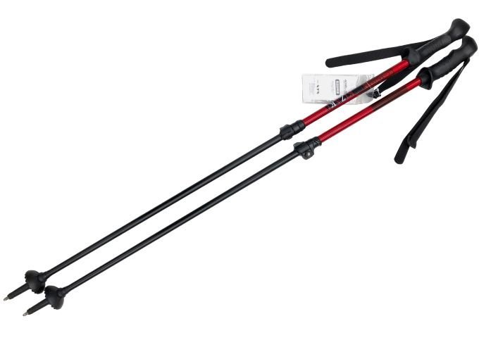 レア】DAIWA ダイワ ストック カーボン carboスキー サイズ110 全品