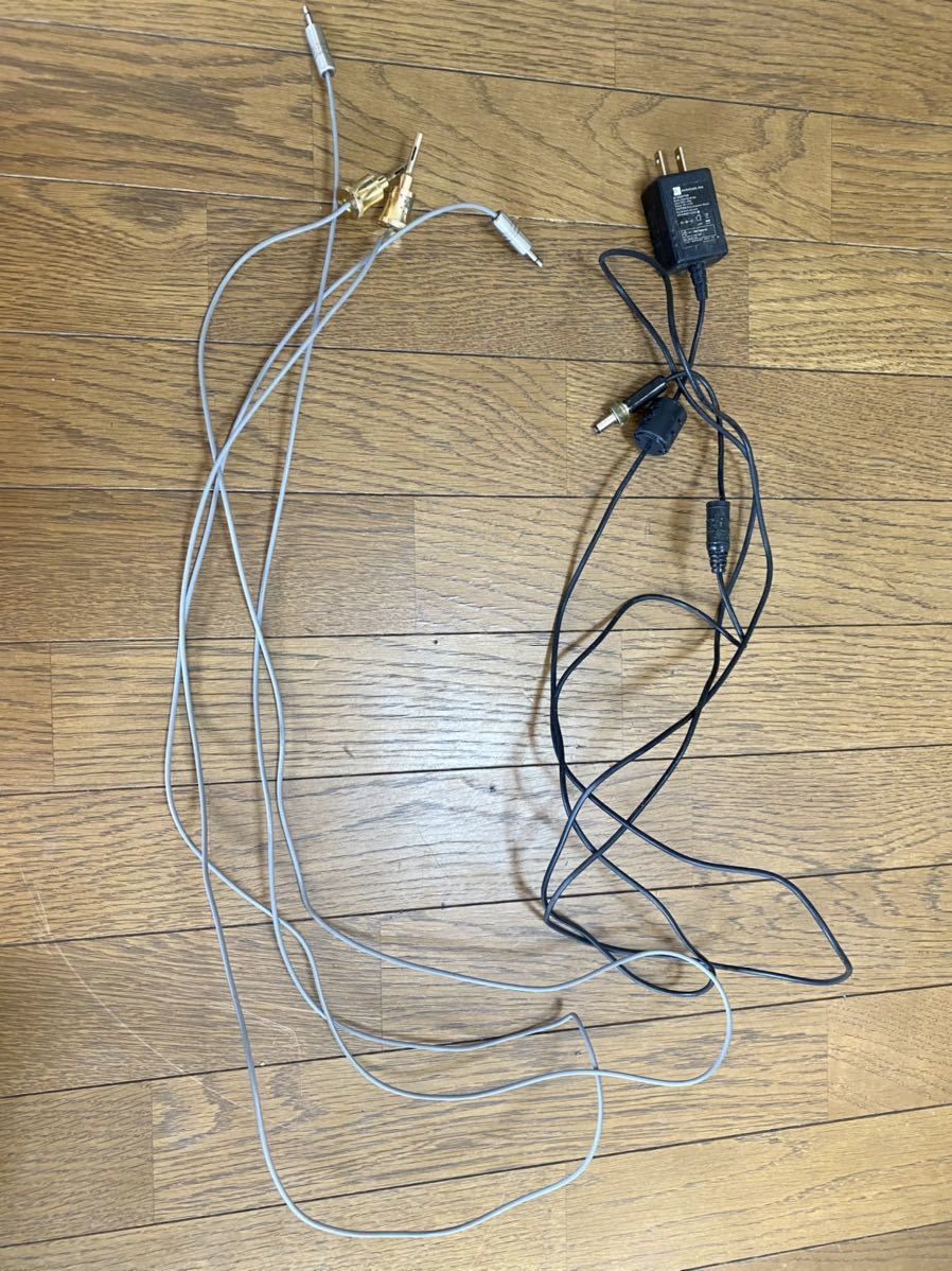 ドクターフライ2(Dr.Fry2)多機能分子調理器・一槽式フライヤー ドクターフライ2(Dr.Fry2)多機能分子調理器・一槽式フライヤー