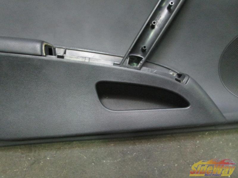 大人気低価 ヤフオク! - V_フェアレディZ(Z33)ドア内張左右 www.springpot.com