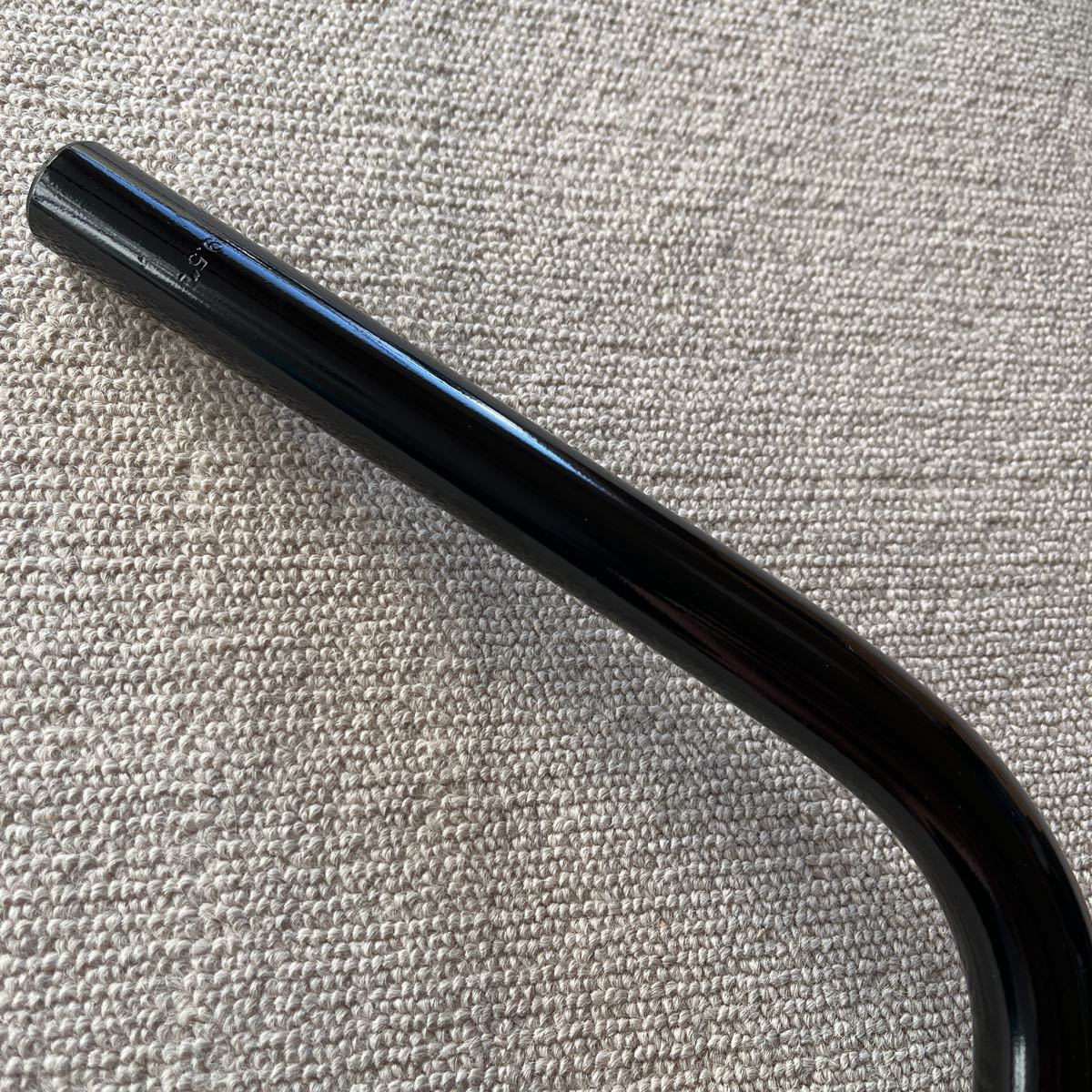 即納!最大半額!即納!最大半額!カラー ニップル ホシ製 ♯14×12mm シルバー 補修用 10個 ゆうメール可 フレーム、パーツ シマノ(SHIMANO) 内装3S用シフトケーブル 3S-SP40 内装3S用 SP40 両エンドケーブル 1850X1908.5 ブラック