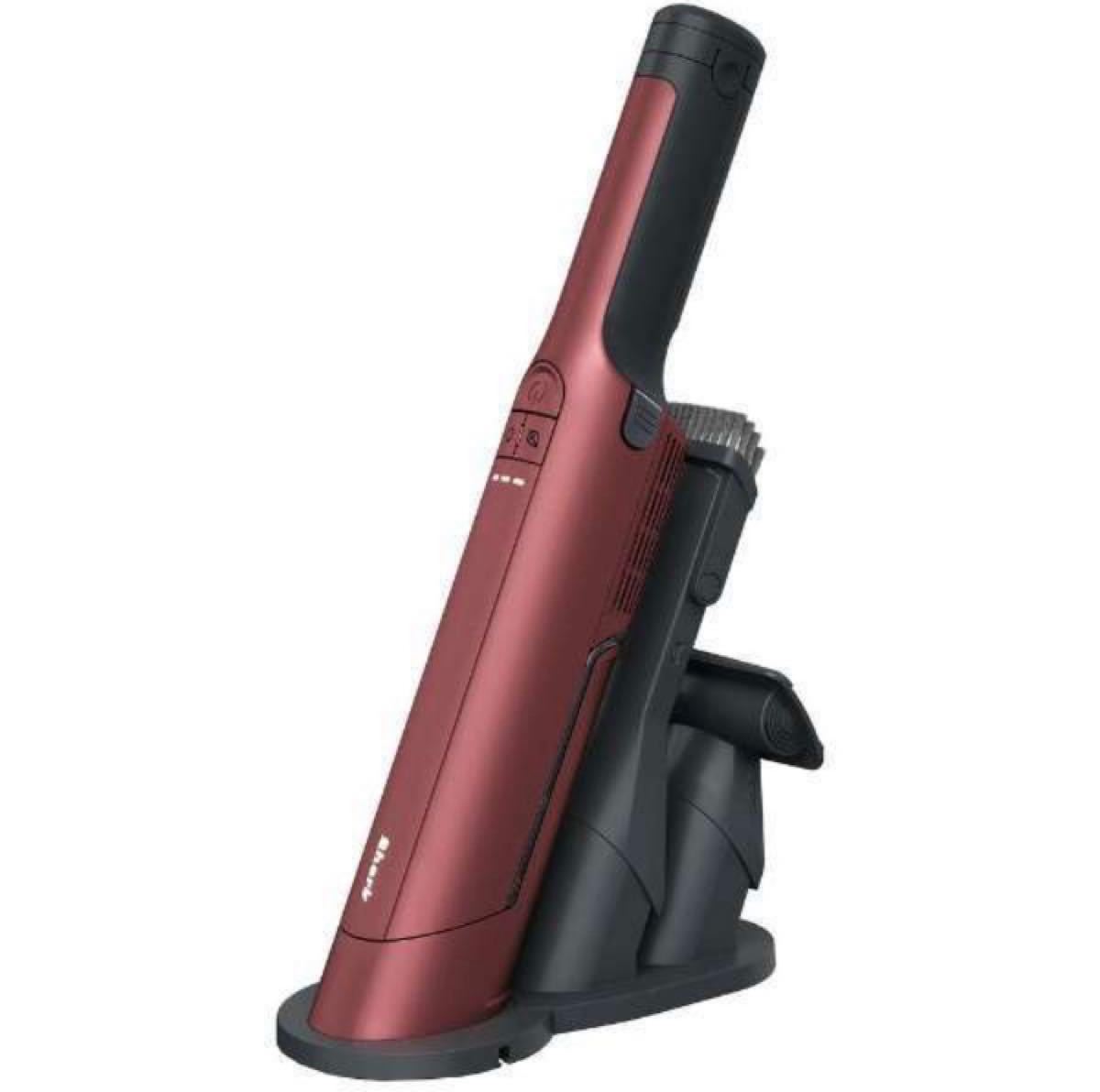 格安saleスタート】 シャーク 掃除機 CS651JBL Shark 未使用品 新品