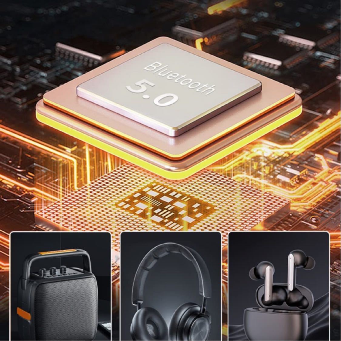 通販 2023業界最新版 mp3プレーヤー32GB 超大容量 Bluetooth5.0 econet.bi