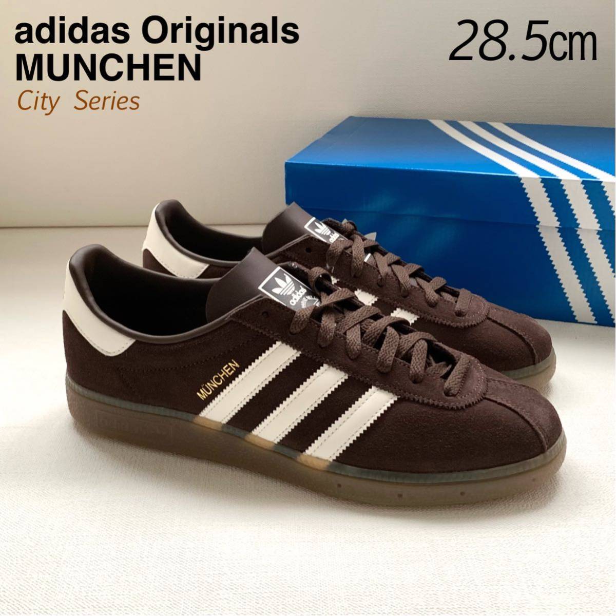 Yahoo!オークション - 新品 アディダス オリジナルス adidas Origin...