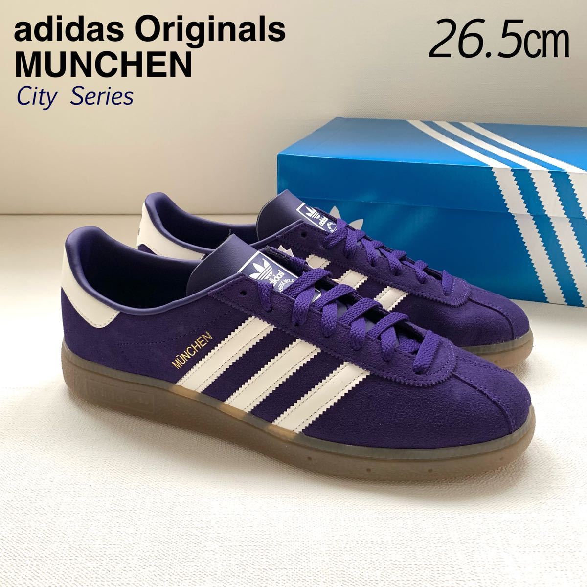 Yahoo!オークション - 新品レア アディダス オリジナルス adidas Orig...