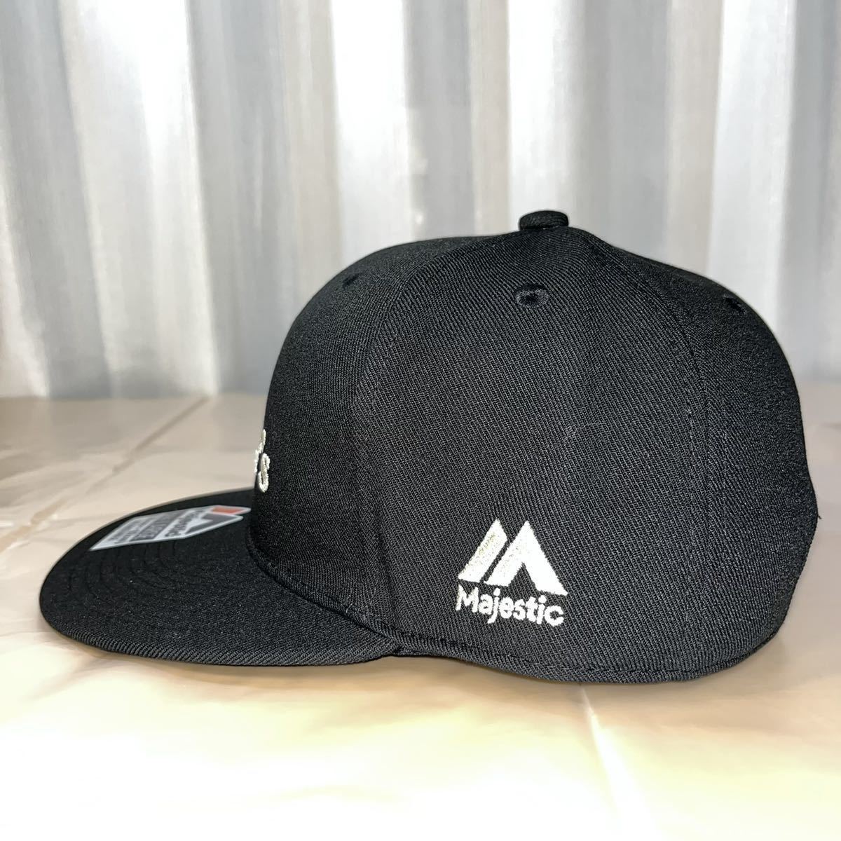 買い誠実 佐田ひとり芝居5 佐田ビルダーズ CAP バッドボーイズ