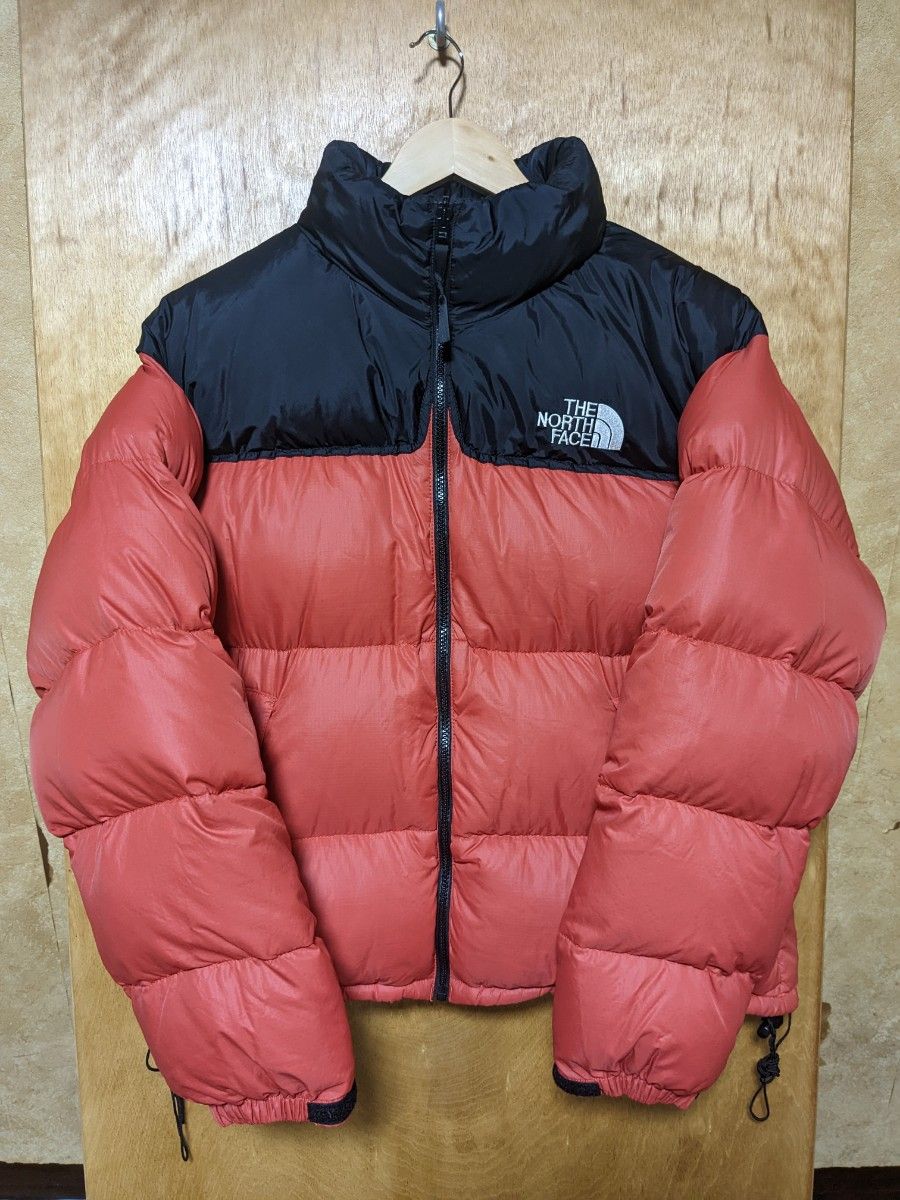 THE NORTH FACE ヌプシ Yahoo!フリマ（旧）-