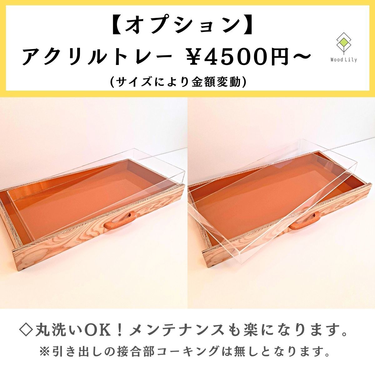 本店は 強固な爬虫類 引き出し ケージ 120×60×60cm 送料無料 安心の