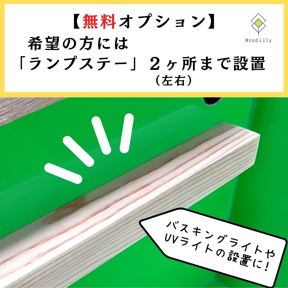 本店は 強固な爬虫類 引き出し ケージ 120×60×60cm 送料無料 安心