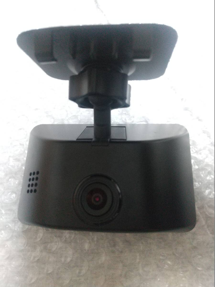 送料無料 STZ-DR100 JVCケンウッド KENWOOD ドライブレコーダー 送料無料 STZ-DR100 JVCケンウッド KENWOOD ドライブレコーダー