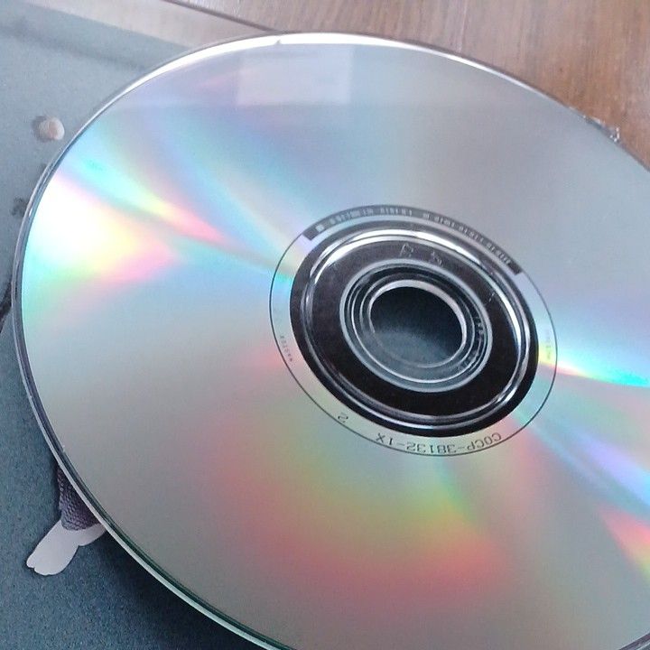中古　THE YELLOW MONKEY イエモン -FANS BEST SELECTION- 初回限定生産盤 CD+DVD
